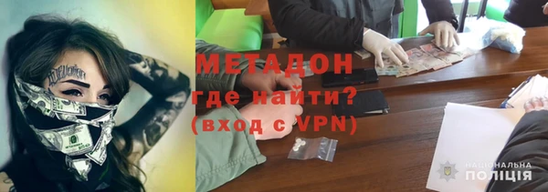 индика Заволжье