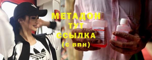индика Заволжье