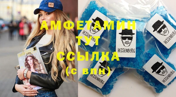 индика Заволжье
