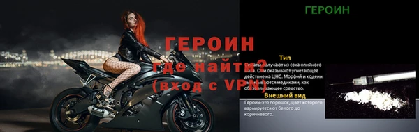 индика Заволжье
