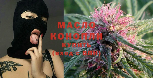 МДПВ Елабуга