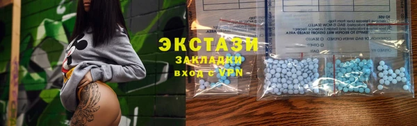 индика Заволжье