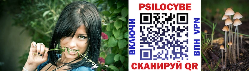 Псилоцибиновые грибы GOLDEN TEACHER  Калач 